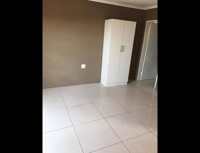 0 BEDROOM PROPERTY TO RENT IN PROTEA GLEN